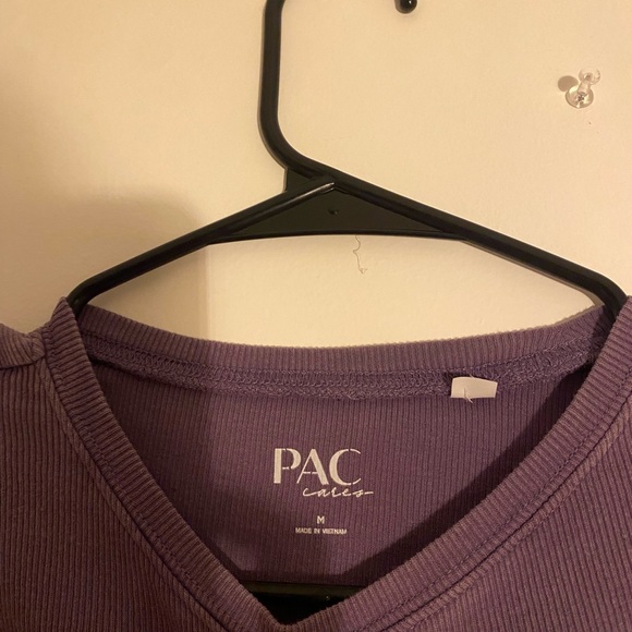 NWOT pacsun tee - Picture 2 of 3